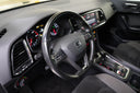 Seat Ateca 2.0 TDI 140 kW 4Drive Xcellenc