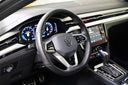 Volkswagen Arteon 2.0 TSI 140 kW DSG R-Line