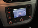 Seat Leon 1.6 TDI 77 kW Style