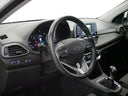 Hyundai i30 1.0T-GDi 88kW Comfort