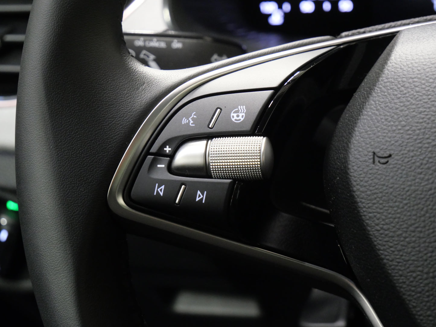 Škoda Kamiq 1.0 TSI 85 kW Top Selection