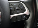 Jeep Compass 1.3 Turbo PHEV 132kW S Limited