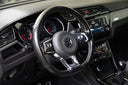 Volkswagen Touran 1.4 TDI 110 kW R-Line