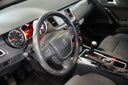 Peugeot 508 1.6 HDi 82kW