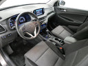 Hyundai Tucson 1.6 CRDi 100 kW Adventure