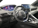 Peugeot 5008 1.5 HDi 96kW GT