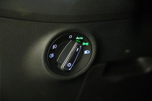 Škoda Kodiaq 2.0 110 kW STYLE – foto 14