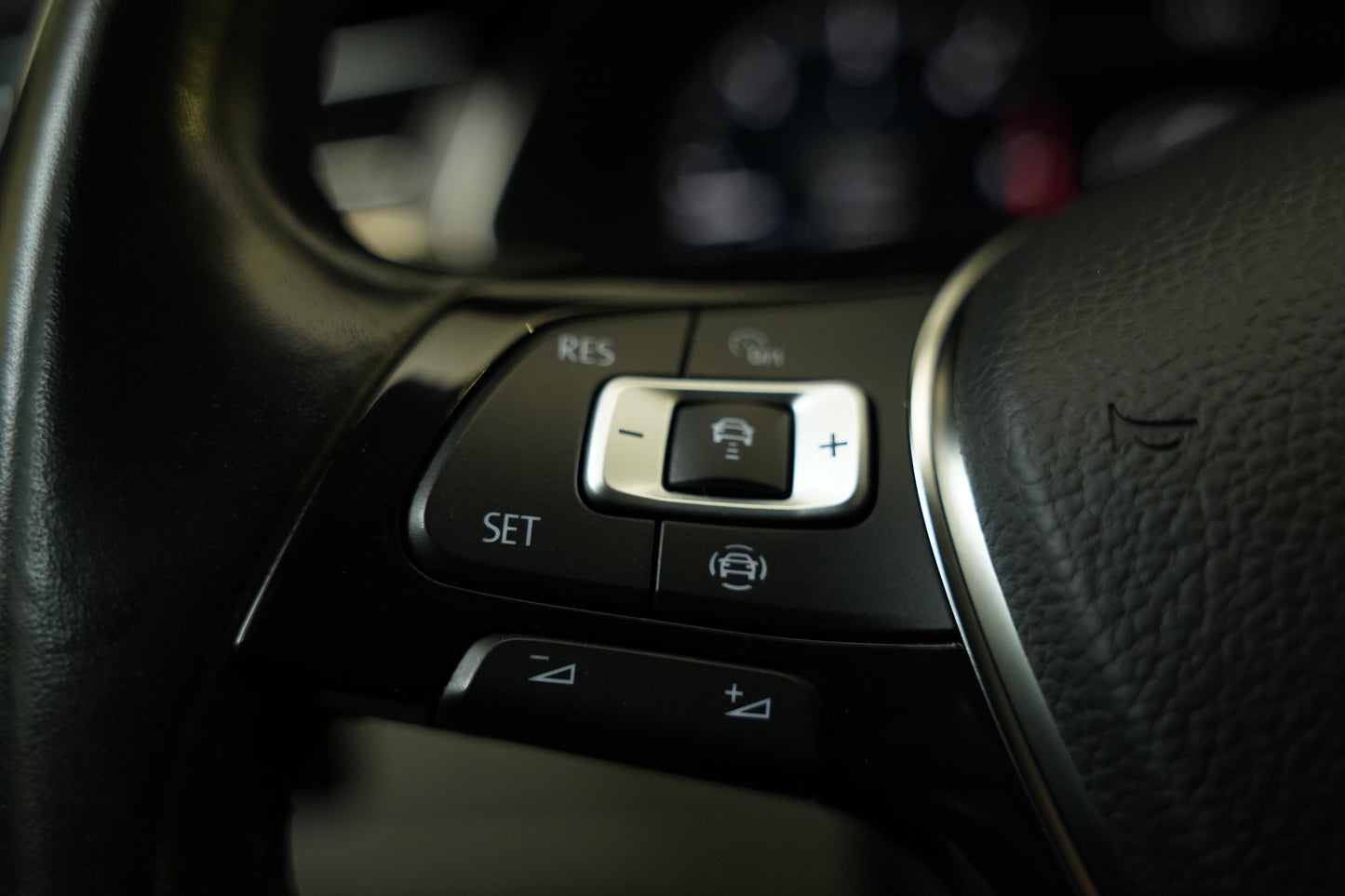 Volkswagen Passat 2.0 TDI 110 kW DSG Highline