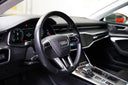 Audi A6 2.0 TDI 150 kW Quattro