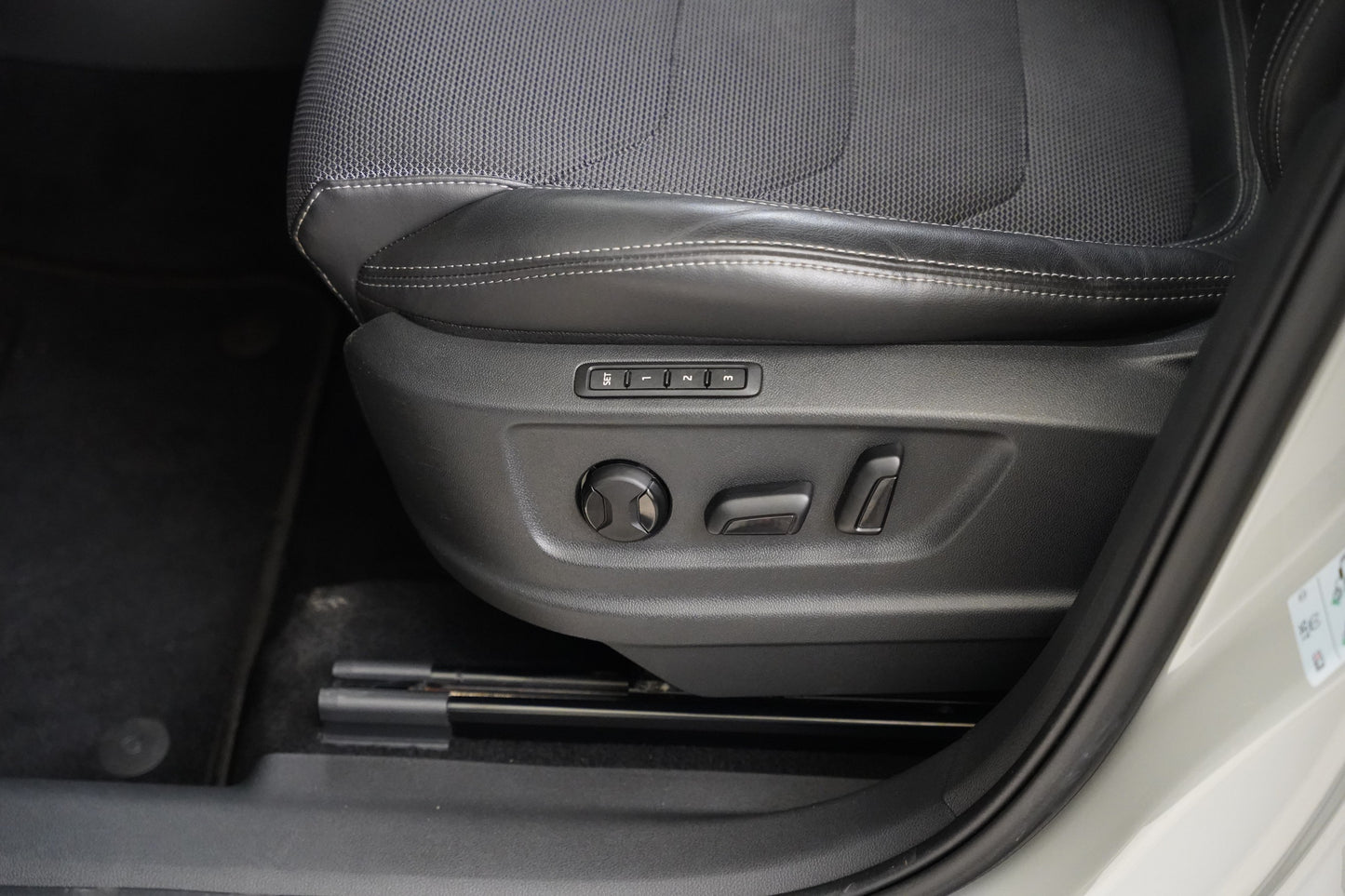 Škoda Kodiaq 1.5 TSI 110 kW DSG Style