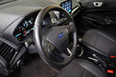 Ford Ecosport 1.0 EcoBoost 92 kW Titanium
