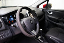 Renault Clio 1.2 TCe 88 kW Energy Dynamique