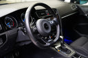 Volkswagen Golf 2.0 TSI 221 kW 4Motion R