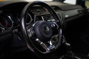 Volkswagen Touran 1.6 TDI 85 kW R-Line
