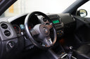 Volkswagen Tiguan 2.0 TDI 103 kW Sport & Style