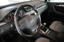 Volkswagen Passat 1.4 TSI 90 kW Comfortline