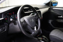 Opel Corsa 1.2 Turbo 74 kW