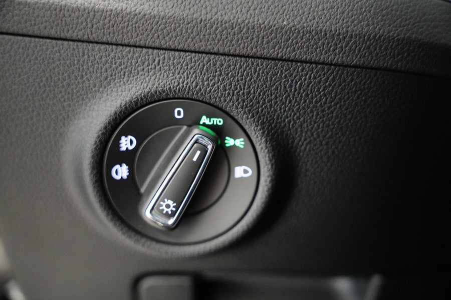 Škoda Superb 2.0 TDI 147kW L&K – foto 14