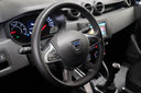 Dacia Duster 1.0 TCe 74 kW