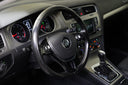Volkswagen Golf 1.4 TSI 92 kW Comfort Edition