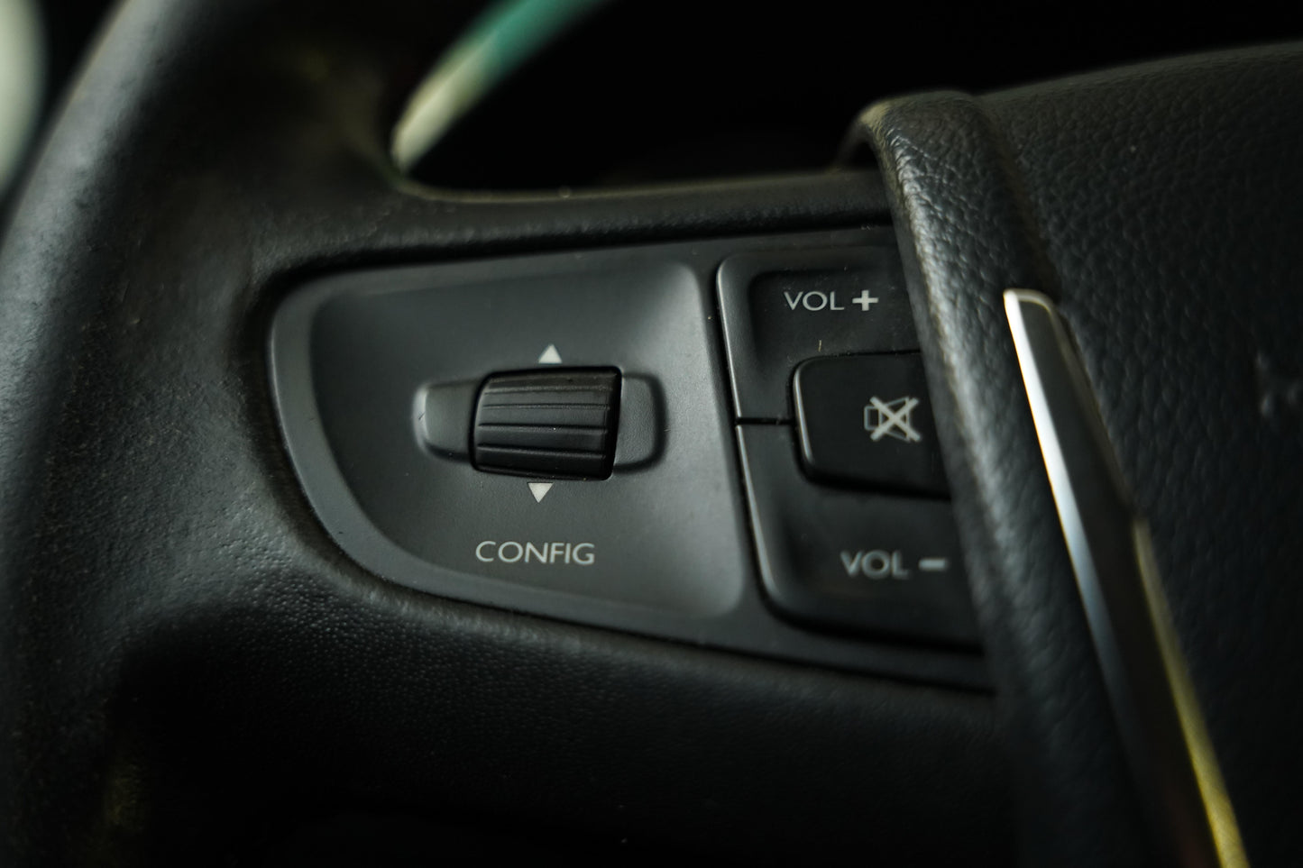 Peugeot 508 2.0 HDI 103 kW Business