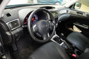 Subaru Forester 2.0 i 110 kW Exclusive