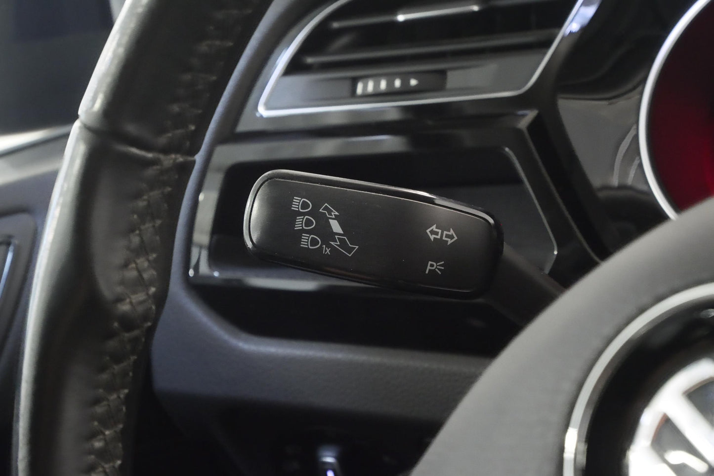 Volkswagen Touran 1.6 TDI 81 kW Comfortline