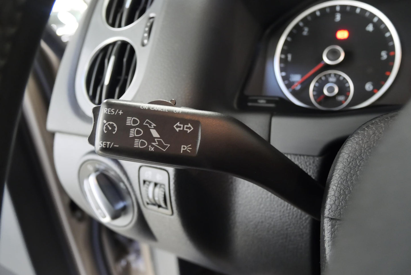 Volkswagen Tiguan 2.0 TDI 103 kW Sport & Style