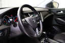 Opel Grandland X 1.2 Turbo 96 kW Innovation