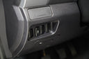 Mitsubishi Outlander 2.2 DI-D 130kW