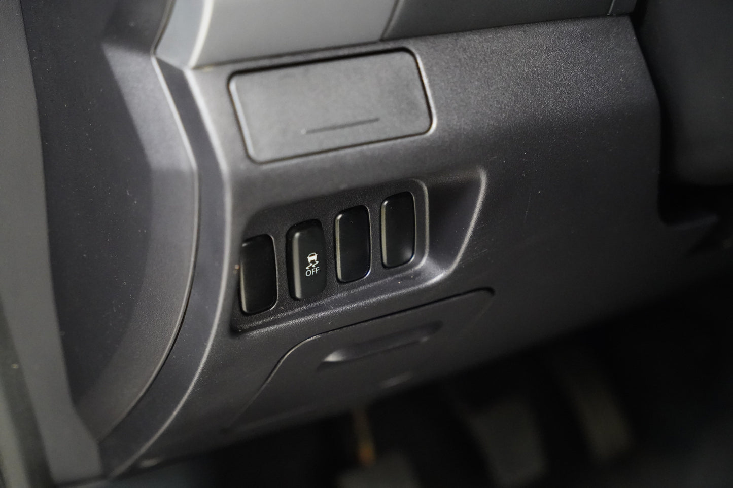Mitsubishi Outlander 2.2 DI-D 130kW