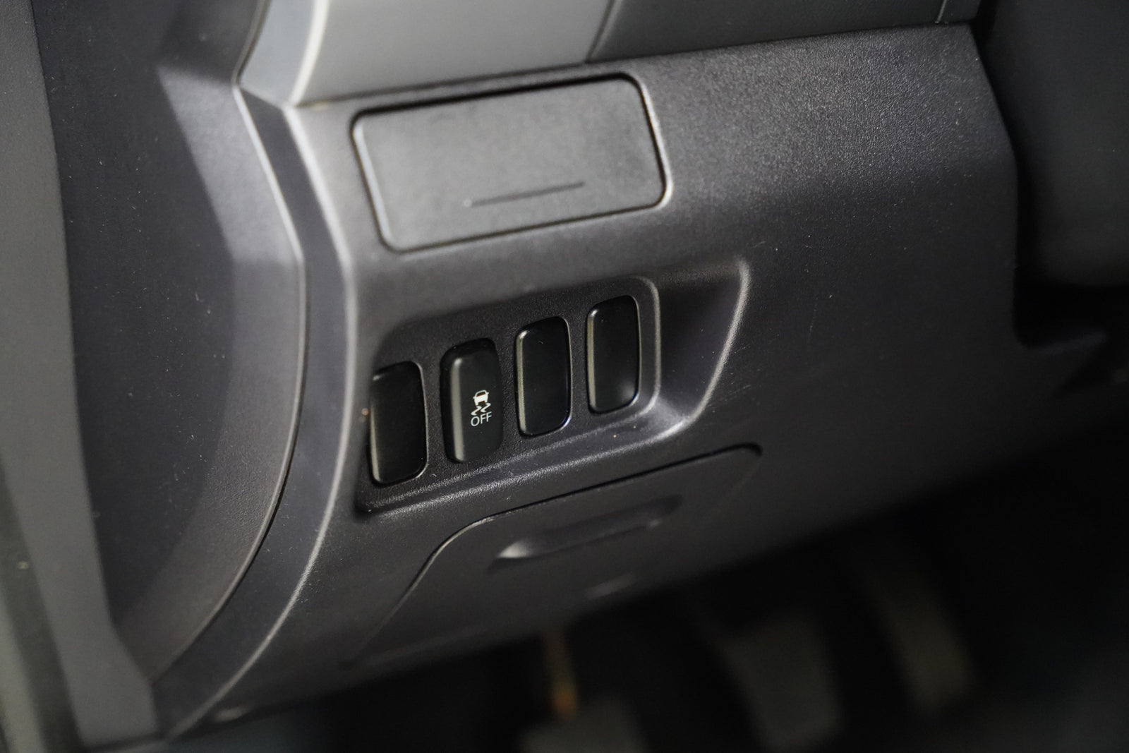 Mitsubishi Outlander 2.2 DI-D 130kW – foto 14