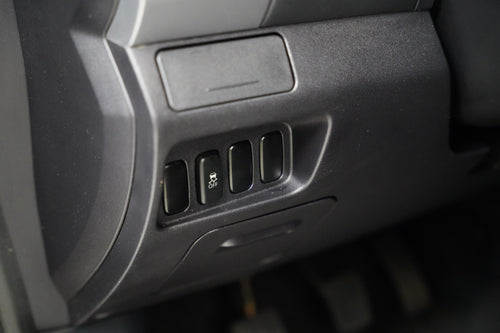 Mitsubishi Outlander 2.2 DI-D 130kW – foto 14