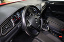 Volkswagen T-Roc 1.0 TSI 85 kW Style