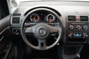 Volkswagen Touran 1.2 TSI 77 kW Trendline