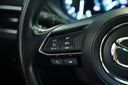 Mazda CX-5 2.2 Skyactiv-D 135 kW AWD