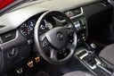 Škoda Octavia 2.0 TDI 110 kW Elegance