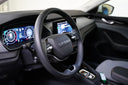 Škoda Octavia 2.0 TDI 110 kW Top Selection