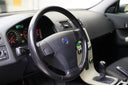 Volvo C30 1.6 i 74 kW Edition