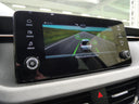 Škoda Scala 1.0 TSI 85kW DSG Top Selection
