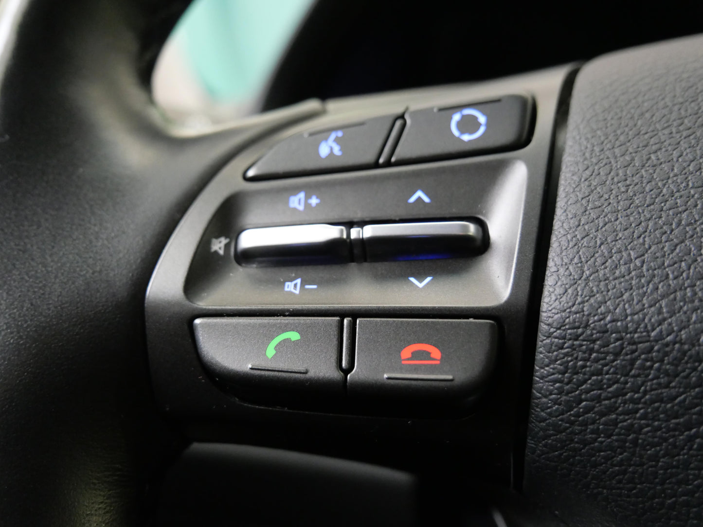 Hyundai i30 1.6 CRDi 88 kW Style