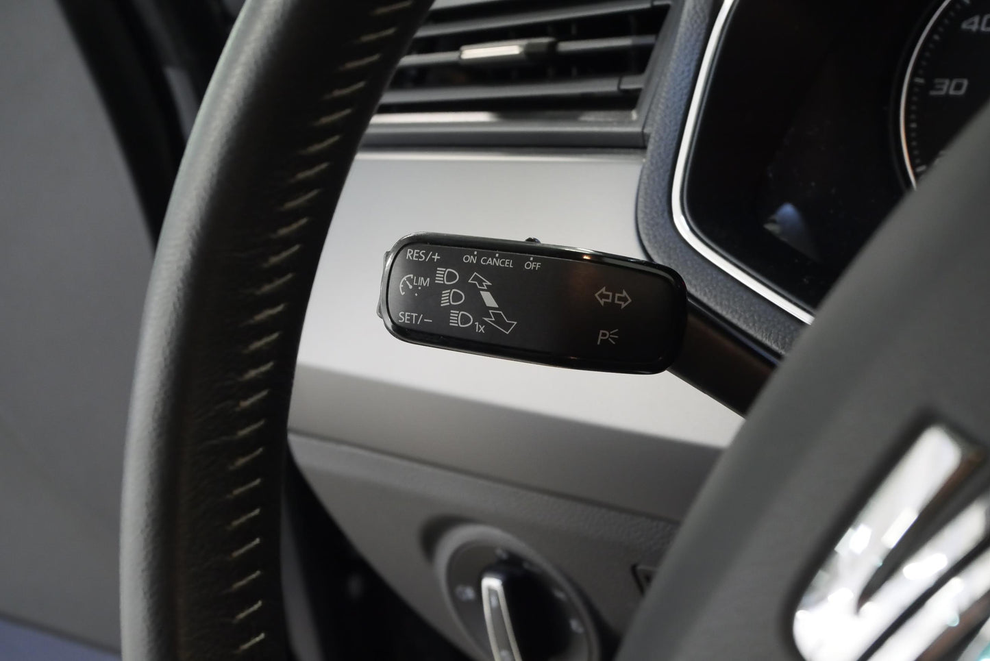 SEAT Ibiza 1.0 TSI 85 kW Style