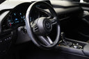 Mazda 3 2.0 137 kW GT Plus e-Skyactive