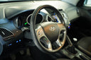 Hyundai ix35 1.6 GDI 99 kW