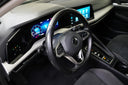 Volkswagen Golf 2.0 TDI 110 kW DSG