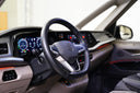 Volkswagen Multivan 1.5 TSI PHEV 180 kW 4Motion