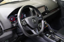 Škoda Karoq 2.0 TSI 140 kW Sportline 4x4 D