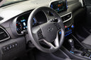 Hyundai Tucson 1.6 T-GDI 130 kW