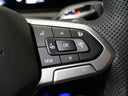 Volkswagen Tiguan 2.0 TDI 142 kW DSG 4x4 R-Line