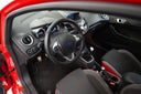 Ford Fiesta 1.0 EcoBoost 92 kW ST-Line